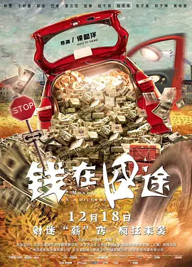 pornovideo性成熟